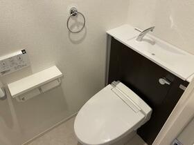 5/16 その他画像