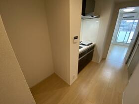 6/16 その他画像