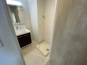 8/16 その他画像