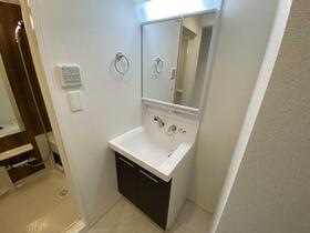 9/16 その他画像