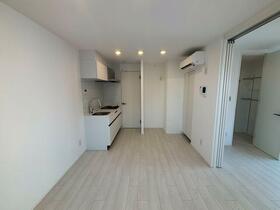 3/11 リビング/ダイニング