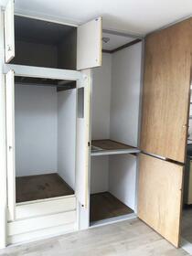 10/12 その他画像