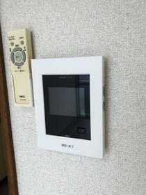 11/12 その他画像