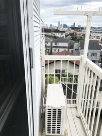 12/12 その他画像