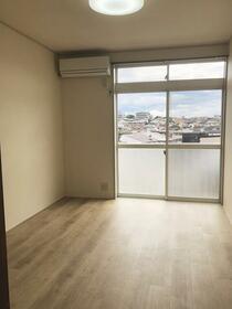 3/12 その他画像