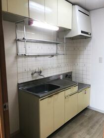 4/12 その他画像