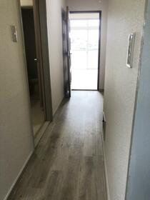 5/12 その他画像