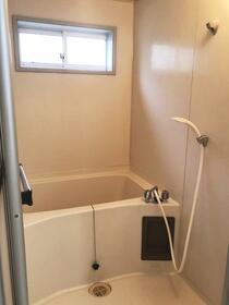 6/12 その他画像