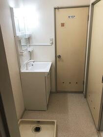 7/12 その他画像