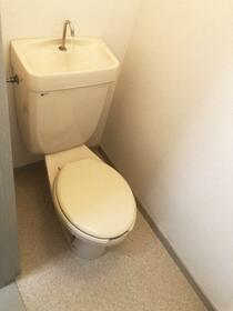 8/12 その他画像