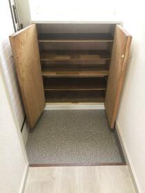 9/12 その他画像