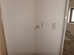 10/10 その他画像