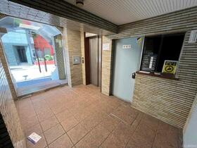 8/10 その他画像