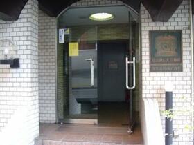 9/10 エントランス