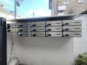 11/12 その他画像