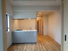 12/16 その他画像