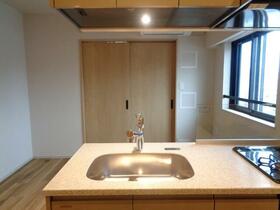 13/16 その他画像