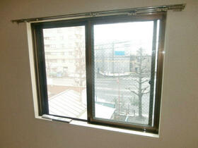 13/14 その他画像