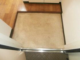 3/14 その他画像