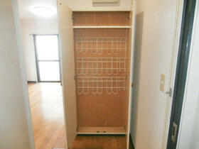 4/14 その他画像