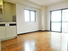 5/14 その他画像