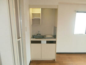 7/14 その他画像