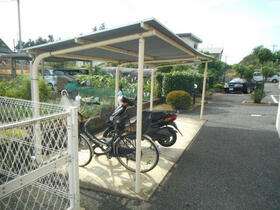 4/10 その他画像