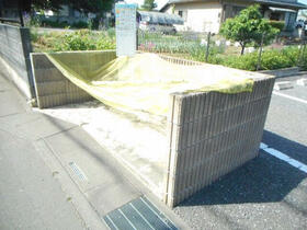 5/10 その他画像