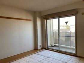 10/11 その他画像