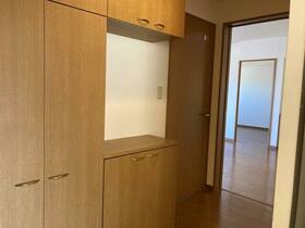 11/11 その他画像