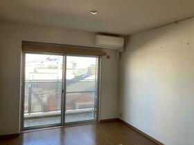 3/11 その他画像