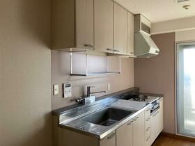 4/11 その他画像