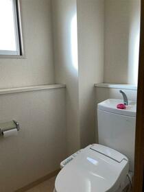 6/11 その他画像