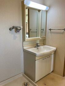 7/11 その他画像