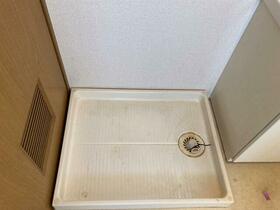 8/11 その他画像