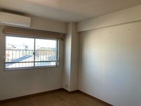 9/11 その他画像