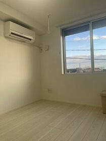 3/9 リビング/ダイニング