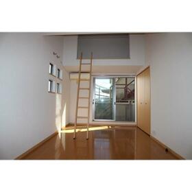 3/14 リビング/ダイニング