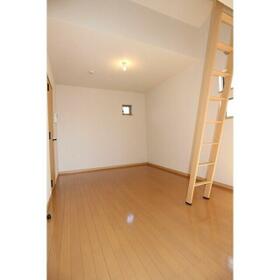 6/14 リビング/ダイニング