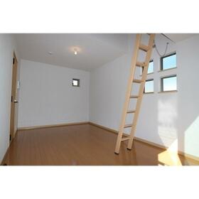 7/14 リビング/ダイニング