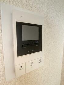 13/16 その他画像