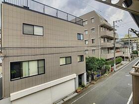 16/16 その他画像