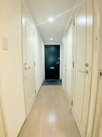 16/16 その他画像