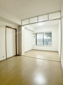 3/16 リビング/ダイニング