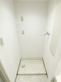 15/16 その他画像