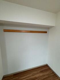 9/10 その他画像