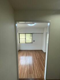 3/10 リビング/ダイニング