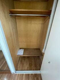 10/10 その他画像