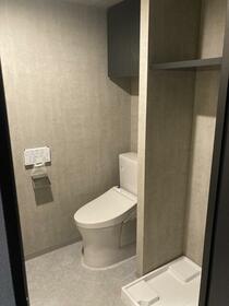 11/16 その他画像