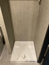 12/16 その他画像